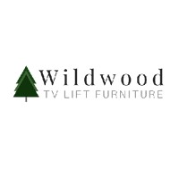 Wildwood Tv Lift Furniture