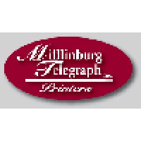 Mifflinburg Telegraph