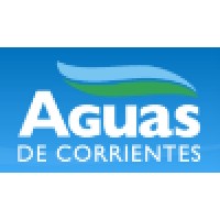 Aguas De Corrientes