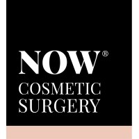 Now Cosmetic Surgery logo - Similar company to Dr. Soni'S Plastic & Cosmetic Surgery Centre