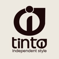 TintoWeb