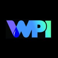 Water Professionals International logo - Similar company to Environmental Operators Certification Program
