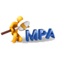 MPA Business Services