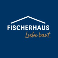 FischerHaus logo - Similar company to Elektro Heldele - Technische Anlagen Gmbh