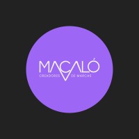 MACALÓ Creadores de Marcas logo - Similar company to Marqas Inc