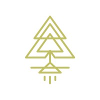 Native Roots Landscaping logo - Similar company to Trext