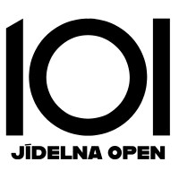 Jídelna Open