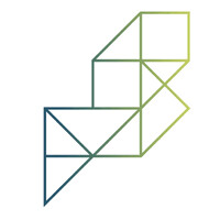 Netzwerk Wissenschaftsmanagement logo - Similar company to Wissenschaft Im Dialog