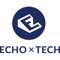 Echo X Technology