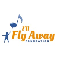 I'll Fly Away Foundation logo - Similar company to Naples Pathways Coalition Inc