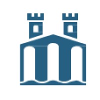 INVOICERY France logo - Similar company to Global Provider Solutions