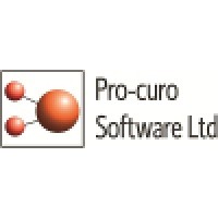 Pro-Curo Software Limited