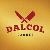 Dalcol Carnes logo - Similar company to Mafrical