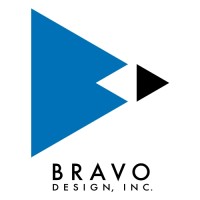 Bravo Design, Inc. logo - Similar company to Bitglobal