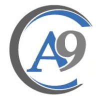 A9 Manufacturing logo - Similar company to Otterly Baths
