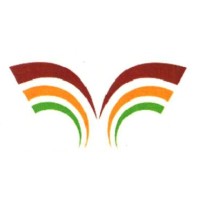 Sannverse RailTech Pvt Ltd logo - Similar company to Nb Constructions