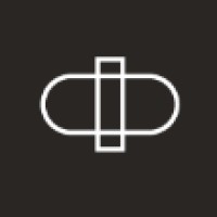 Kaukus logo - Similar company to Makeplans
