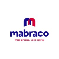 Mabraco Materiais de Construção logo - Similar company to Mabraco