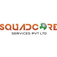 SQUADCORE SERVICES PRIVATE LIMITED logo - Similar company to Eracon Engineering Llp