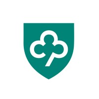 CLOVER Academy logo - Similar company to Clover Academy