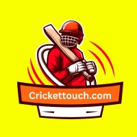Cricket Touch logo - Similar company to Hire Pro Freelancer