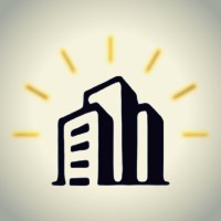 Understand Companies logo - Similar company to Working Between Cultures