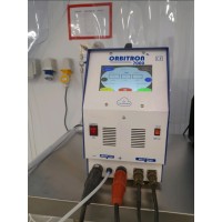 Orbital welding superstore logo - Similar company to Orbital Welding Perth