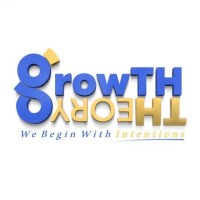 Growth Theory logo - Similar company to Brings Joy Learning