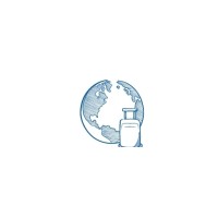 Keytotravel logo - Similar company to Ashwini Enterprises