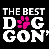 The Best Dog Gon' Pet logo - Similar company to Zogics Pet