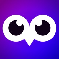 Groove logo - Similar company to Groovyads