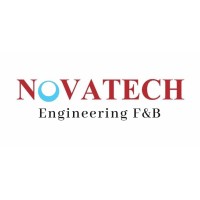 Novatech Engineering- Food Services logo - Similar company to Lift Media Group, Inc.