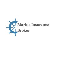 PT Marine Insurance Broker logo - Similar company to Jawara Systems