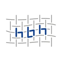 Helmond Biotech-materials Hub B.V. logo - Similar company to Bioprex Medical