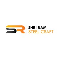 Shri Ram Steel Craft logo - Similar company to Choufani