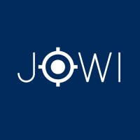 Jowi logo - Similar company to Jowi Inc.