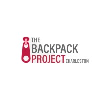 The Backpack Project of Charleston logo - Similar company to Backpack Entrepreneurs