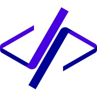 Devs do Paranhana logo - Similar company to Infisc - Inteligência Em Tecnologia
