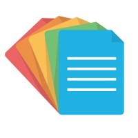 Madoc Italia logo - Similar company to Solution System Srl