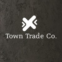 Town Trade co logo - Similar company to Loyrex