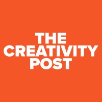 The Creativity Post logo - Similar company to Deep Learning Sessions Portugal