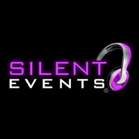 Silent Events logo - Similar company to Ballon Box Ag
