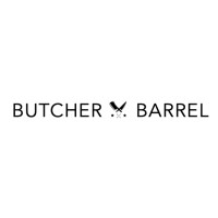 Butcher and Barrel logo - Similar company to Us Offsite