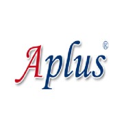 Aplus Oil Services Free Zone logo - Similar company to A-Plus Management & Consultation