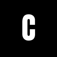 Creapreneurs logo - Similar company to Studinéo