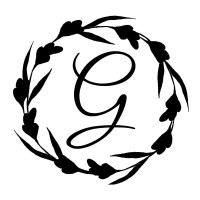 Your Best Guest logo - Similar company to Octnet