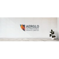 Aerglo Technologies Private Limited logo - Similar company to Qnet By Mprinfonet