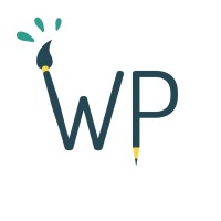 Winnie's Picks logo - Similar company to Toche.Be