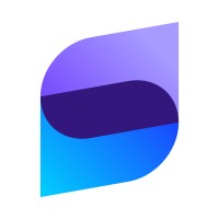 Sourcienza logo - Similar company to Swarmalytics