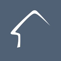 Groupe Champlain logo - Similar company to Excelsoins - Head Office
